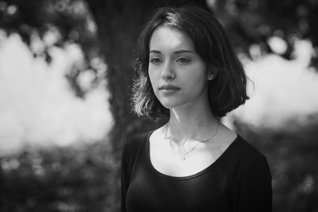 Manuela